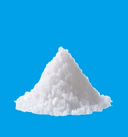 product-258-275